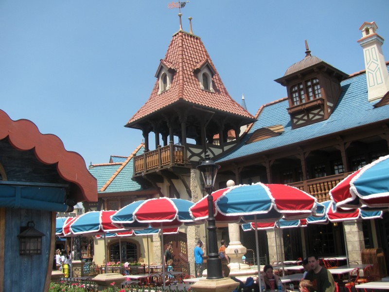 Magic Kingdom 064.jpg